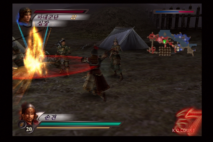 진 삼국무쌍 3_19.jpg