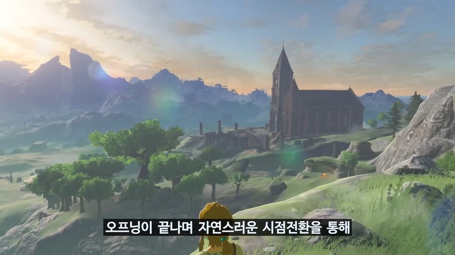 당시 야숨이 오픈월드 재정의 했다고 평가 받은 이유_29.png