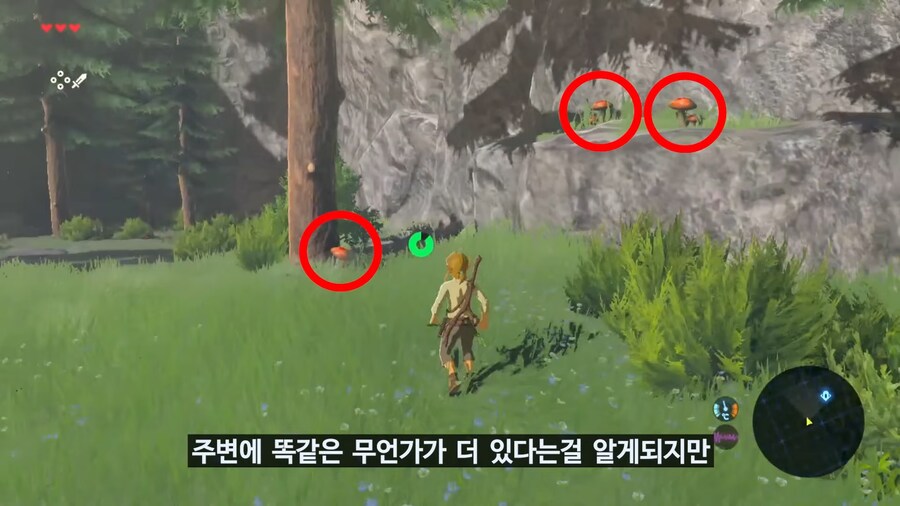 당시 야숨이 오픈월드 재정의 했다고 평가 받은 이유_39.png