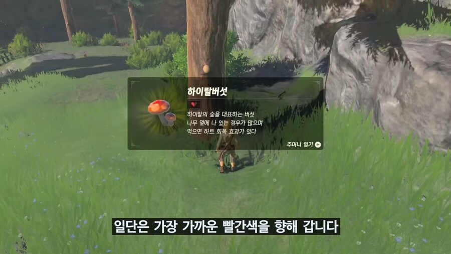 당시 야숨이 오픈월드 재정의 했다고 평가 받은 이유_40.png
