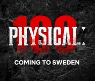 피지컬 100 미국, 이탈리아, 스웨덴 버전 나올 예정_3.jpg