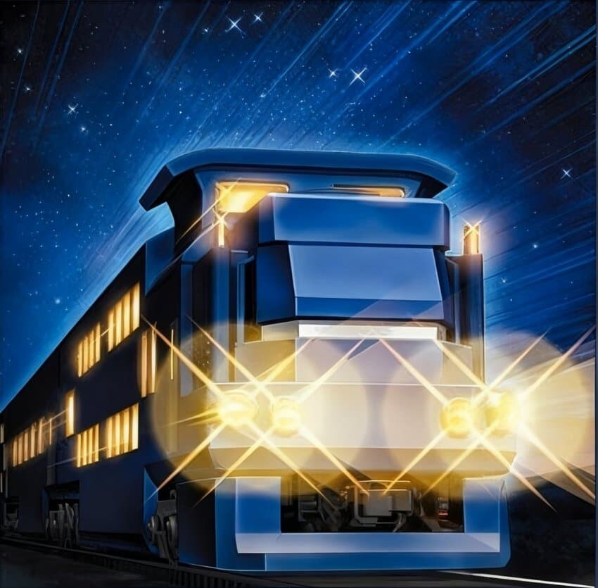 의외로 떡밥 회수라는 열차 지원_5.jpg