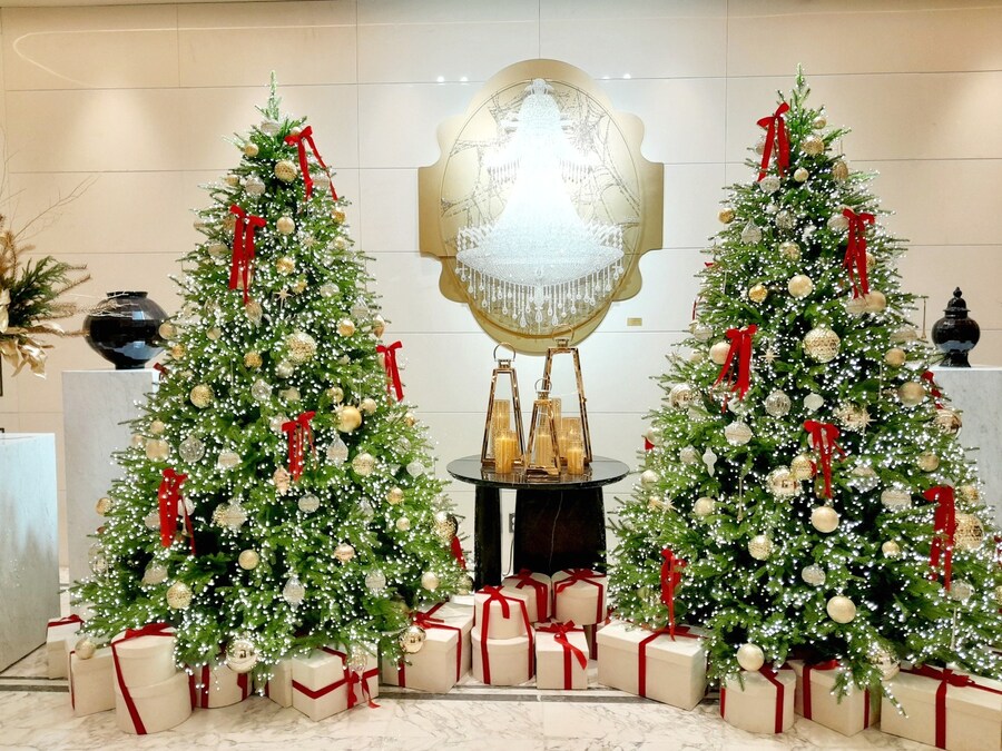 치킨 샌드위치_1.jpg