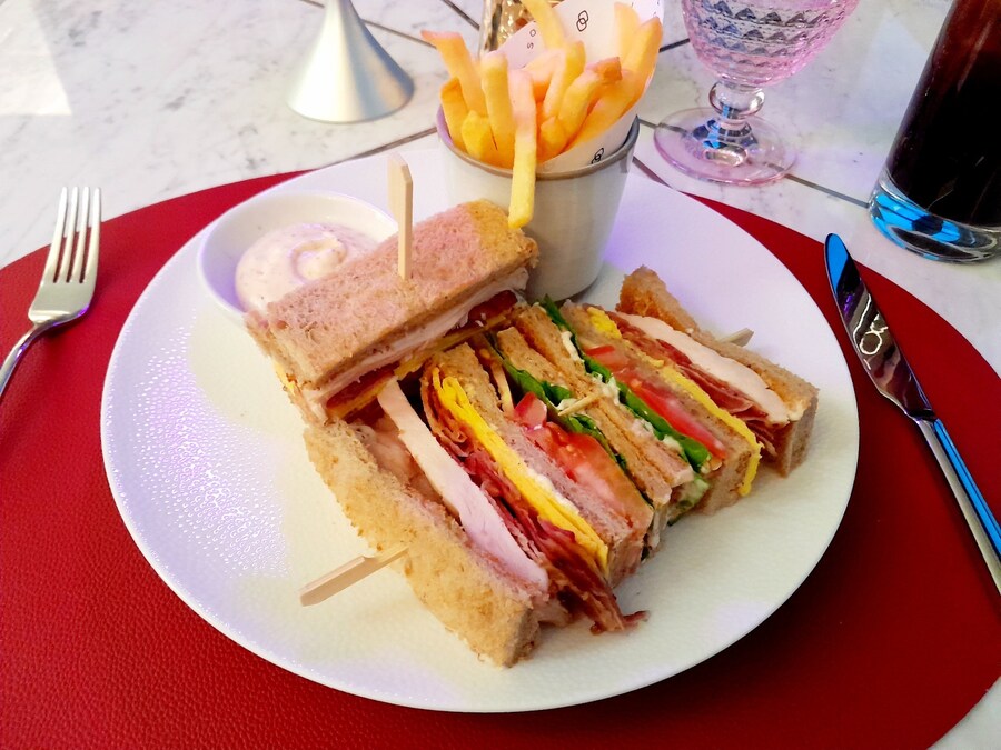 치킨 샌드위치_2.jpg