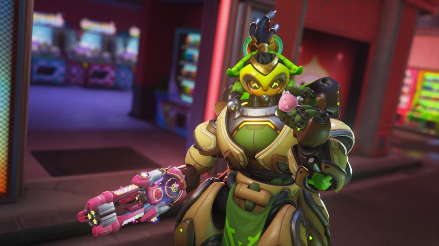 오버워치2 시즌20 업데이트 총정리: 신화 스킨 2개, 콜라보, 신규 스킨들_7.jpg