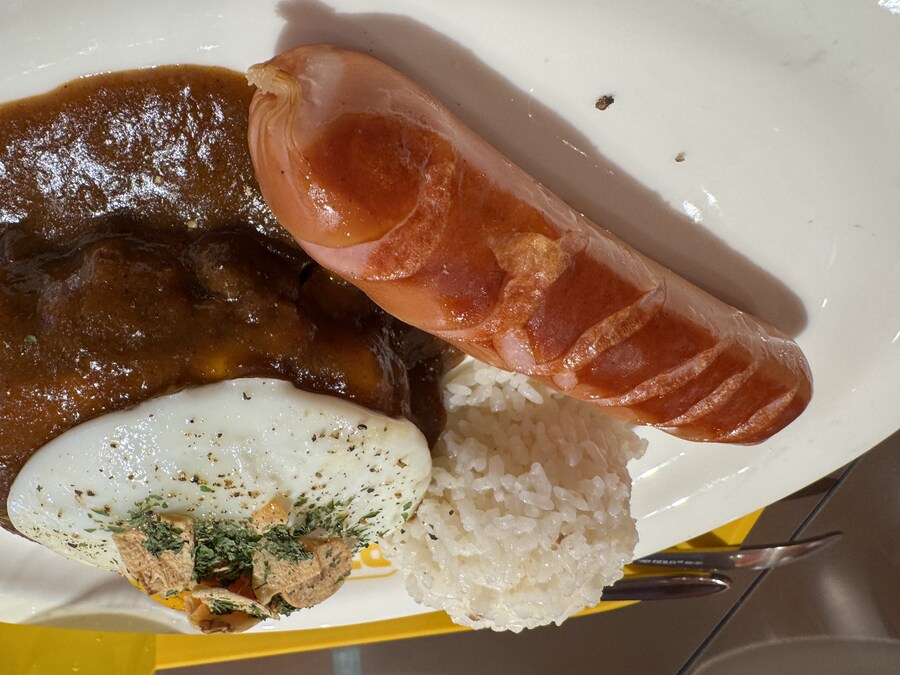 카레 함박 스테이크_5.jpg