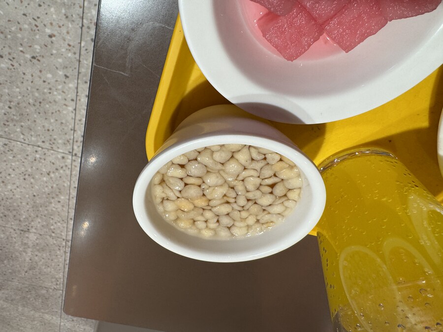 카레 함박 스테이크_6.jpg