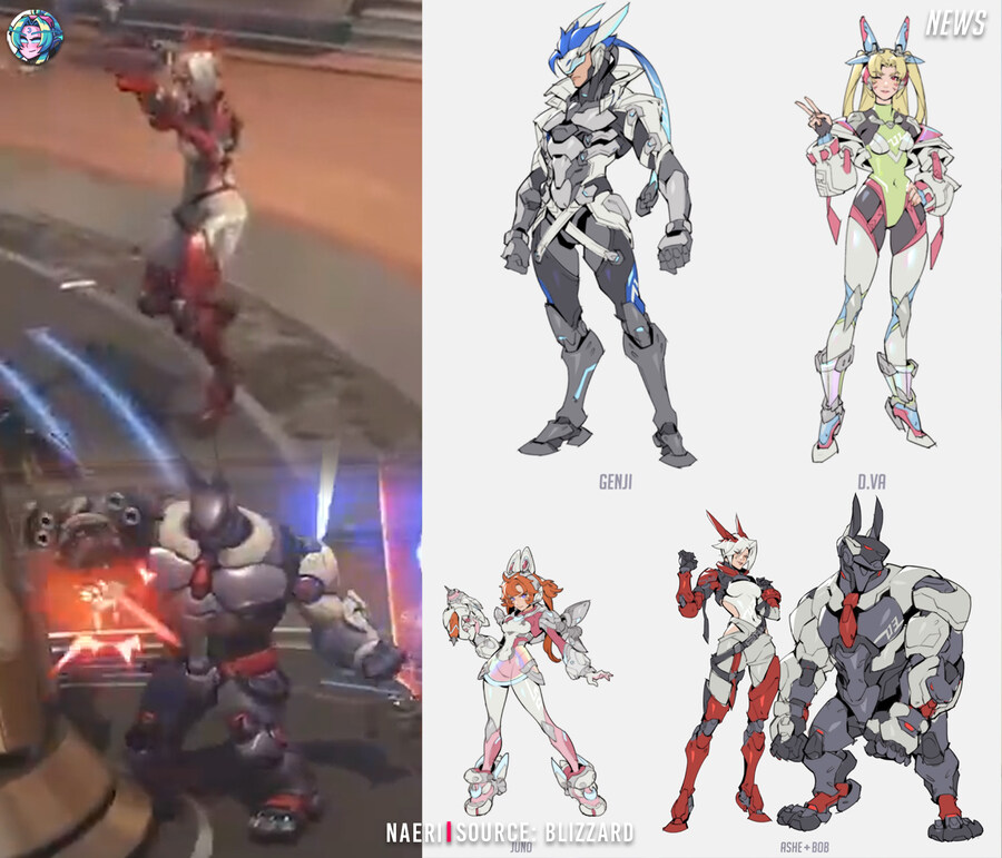 오버워치2 시즌20 업데이트 총정리: 신화 스킨 2개, 콜라보, 신규 스킨들_14.jpg