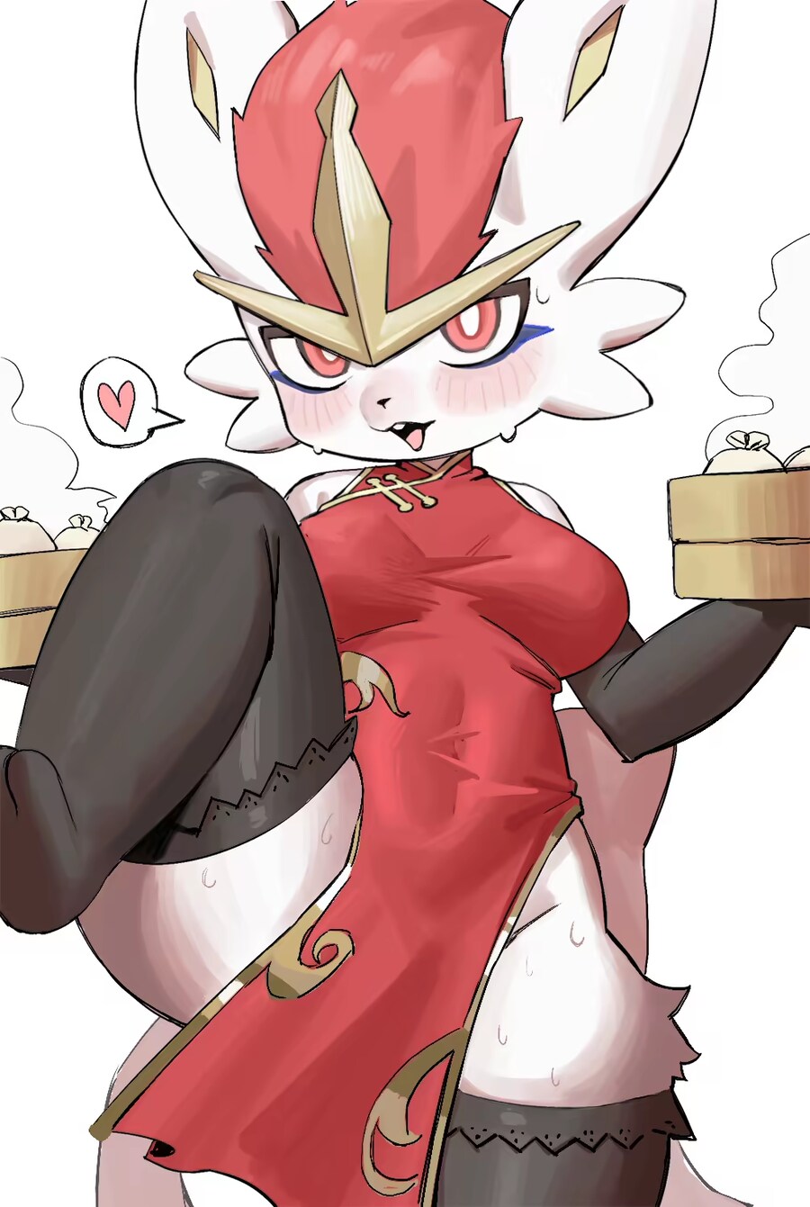 모닝의 퍼리퍼리야_6.png