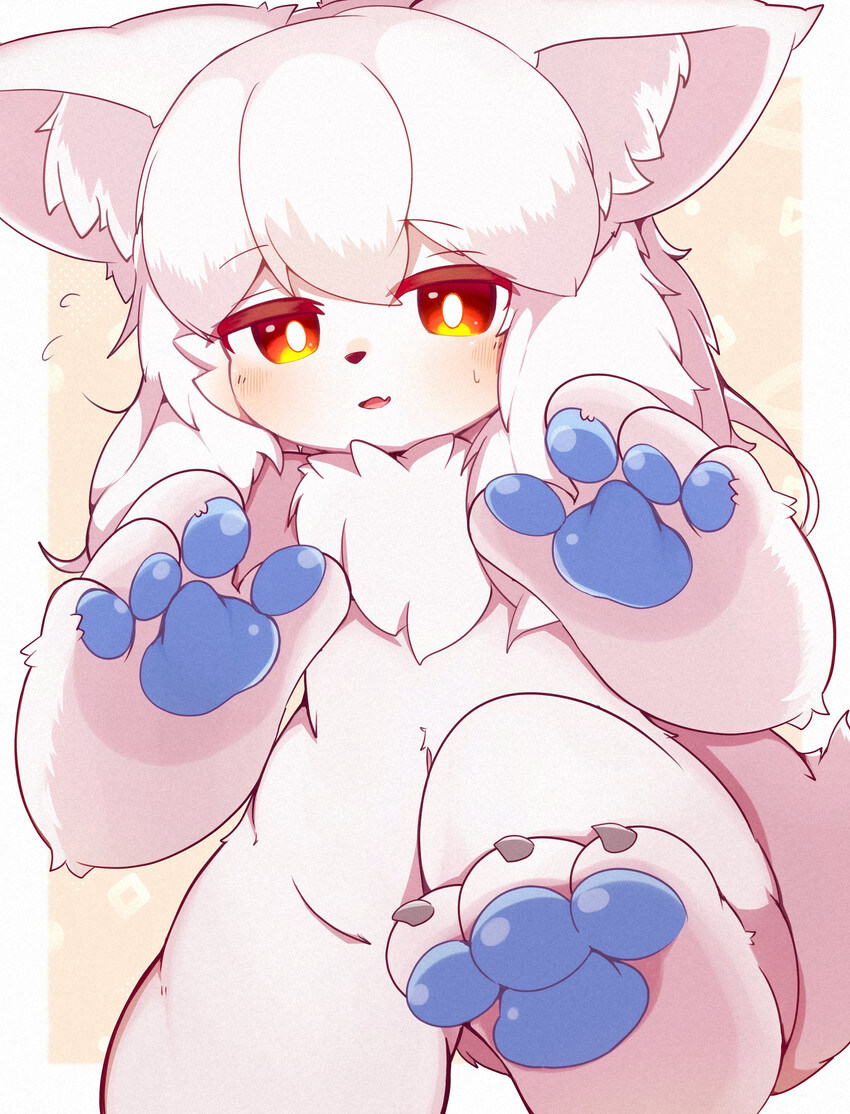 모닝의 모후모후한 퍼리_1.jpg