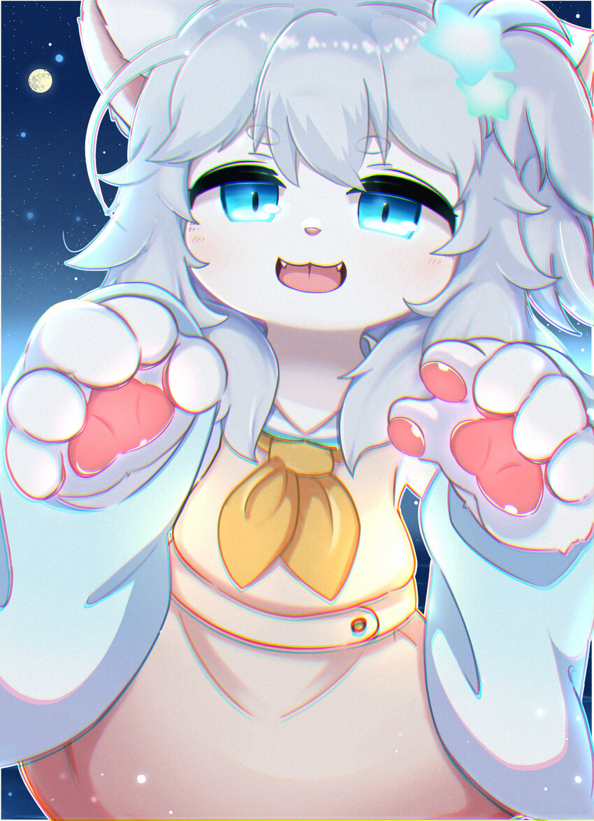 모닝의 모후모후한 퍼리_2.jpg