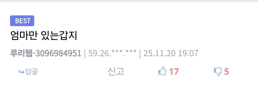 저격) 베스트 댓글에 종종 보이는 3096984951 죄수번호_2.jpg