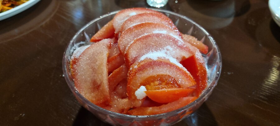 술안주 사진_5.jpg