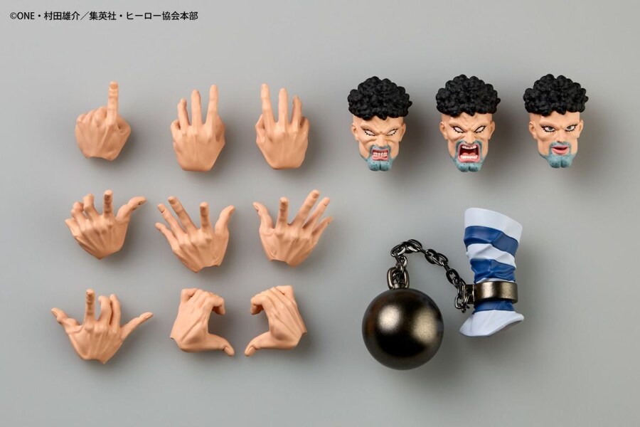 [카이요도] 어메이징 야마구치 원펀맨 - 탱글탱글 프리즈너_16.jpg