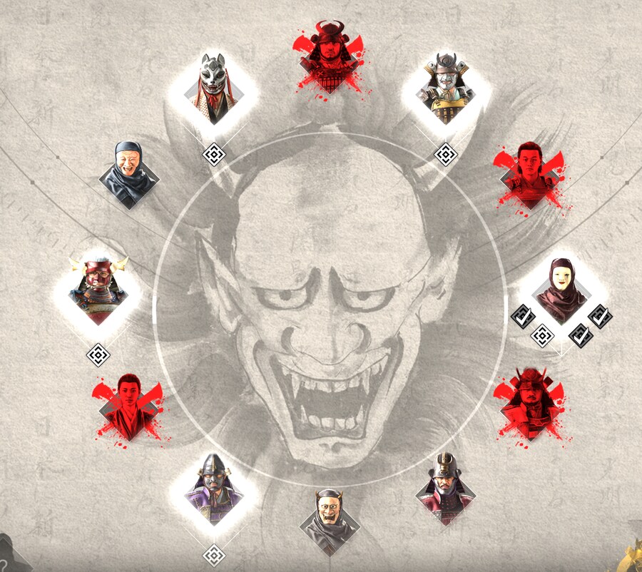 수수께끼 시작 조건이... 퀘스트가 안떠요..._2.png