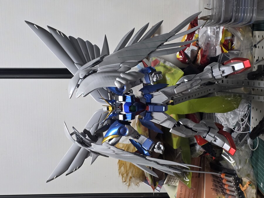 약 두달 넘게 걸린 프로젝트의 끝이 보여가네요_1.jpg