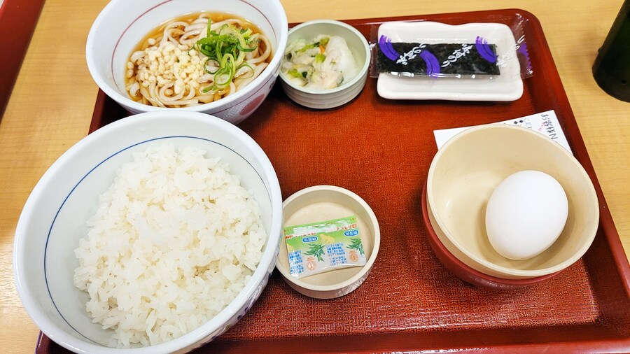 나카우 조식 계란밥_1.jpg