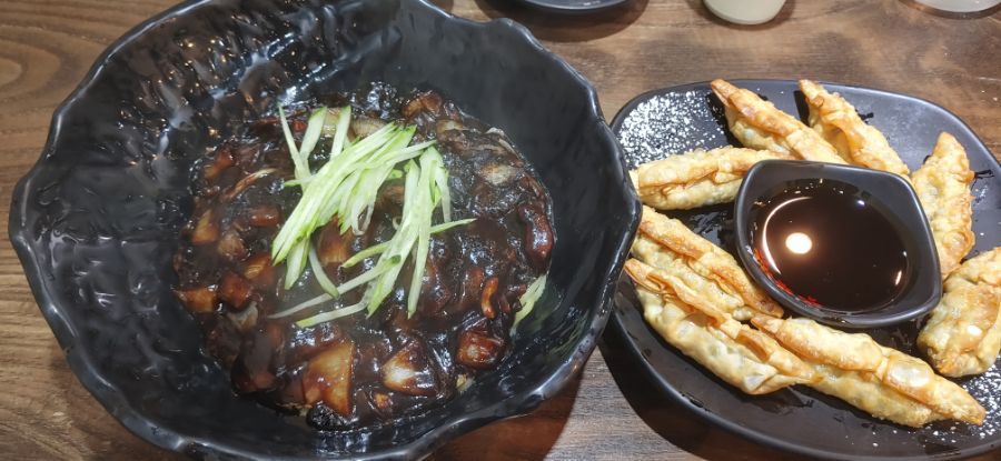 짜장면&군만두_3.jpg