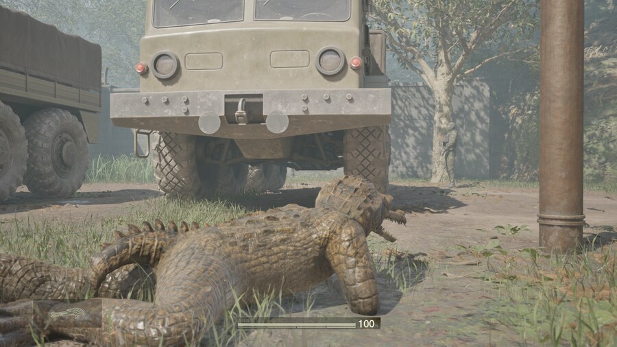 메기솔 델타 세일기간에 사봤는데_1.png