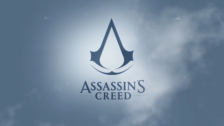 스위치2 성능 어쌔신 새도우스_1.jpg