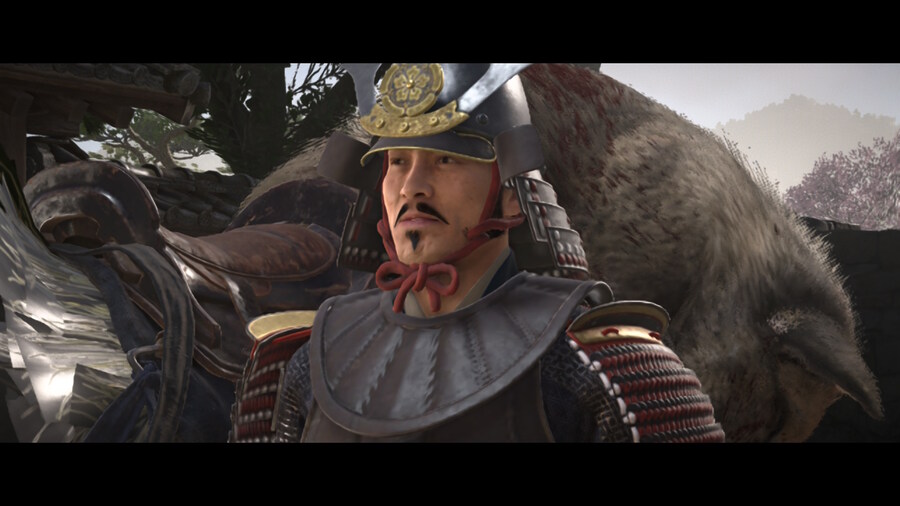 스위치2 성능 어쌔신 새도우스_6.jpg