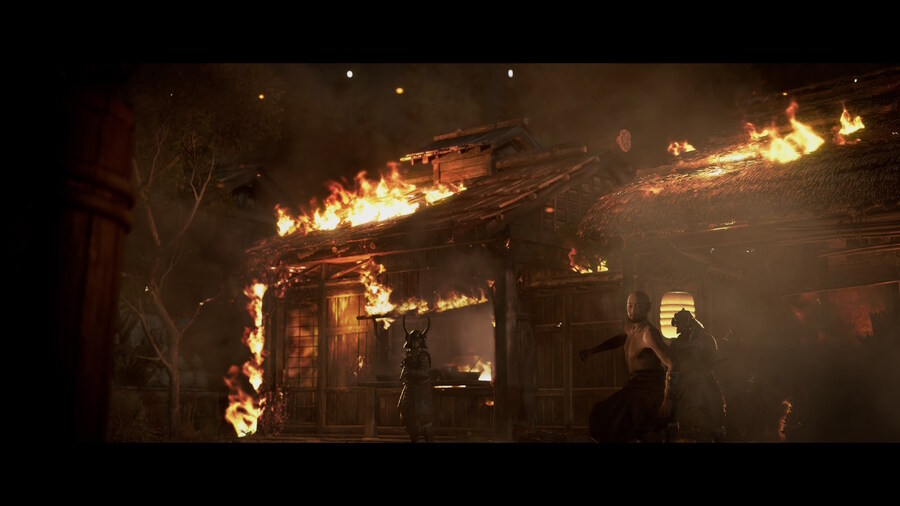 스위치2 성능 어쌔신 새도우스_8.jpg