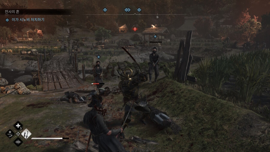 스위치2 성능 어쌔신 새도우스_9.jpg