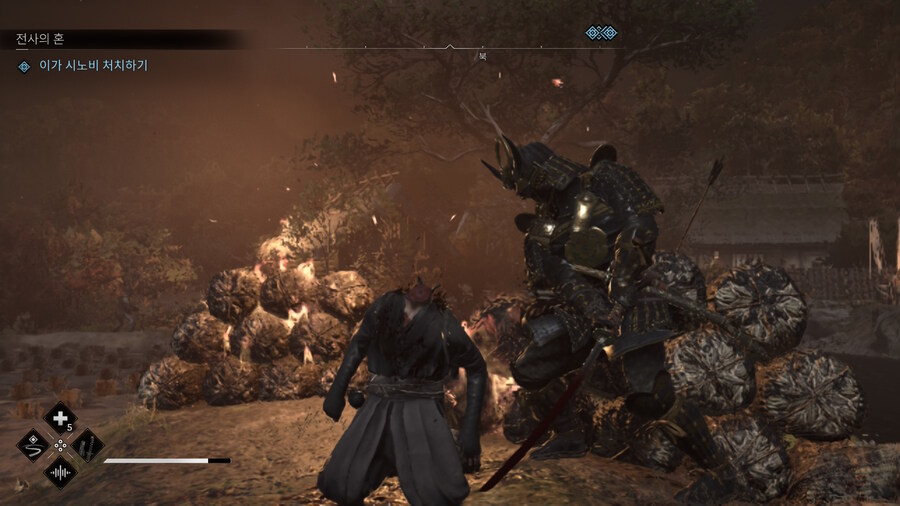 스위치2 성능 어쌔신 새도우스_11.jpg