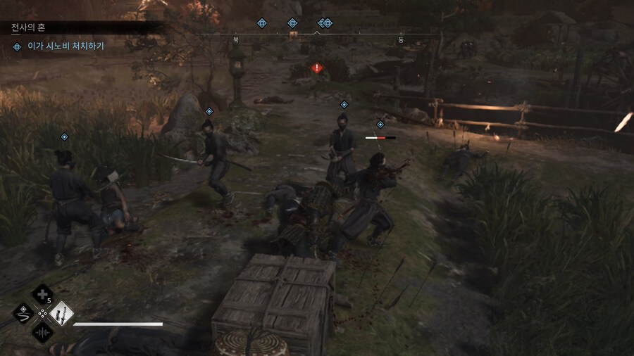 스위치2 성능 어쌔신 새도우스_12.jpg