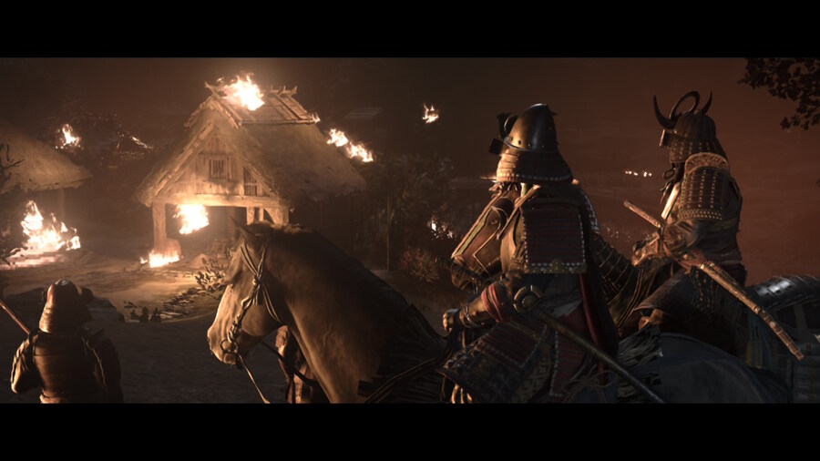 스위치2 성능 어쌔신 새도우스_14.jpg