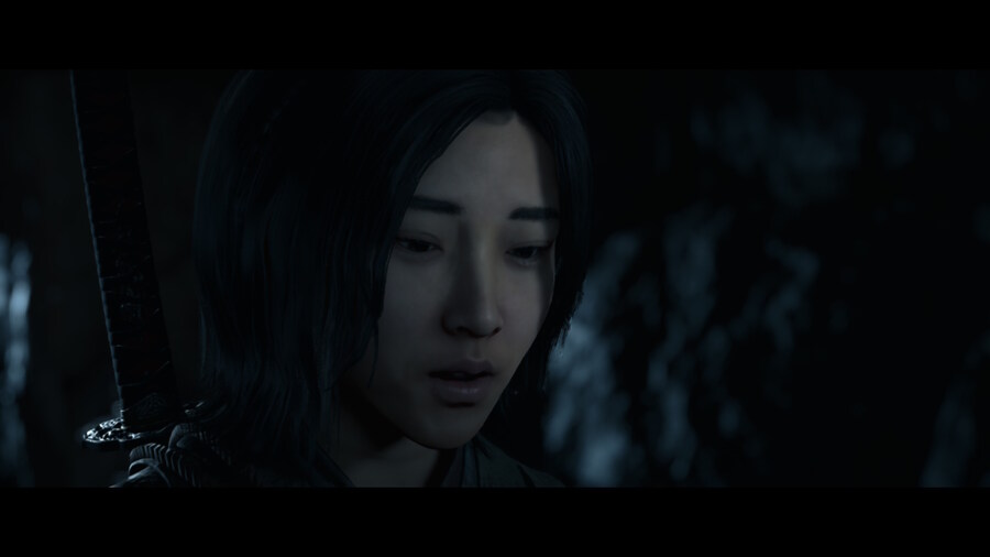 스위치2 성능 어쌔신 새도우스_26.jpg