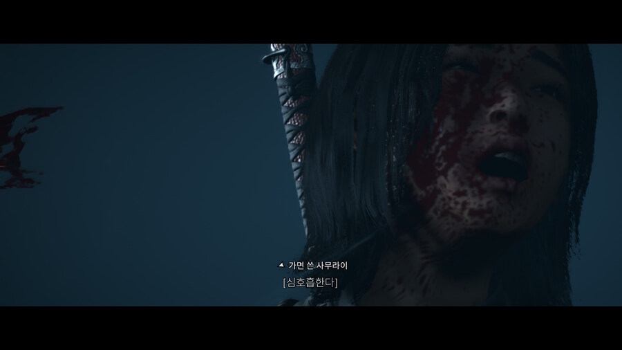 스위치2 성능 어쌔신 새도우스_27.jpg