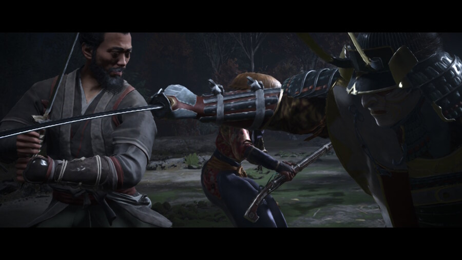 스위치2 성능 어쌔신 새도우스_29.jpg