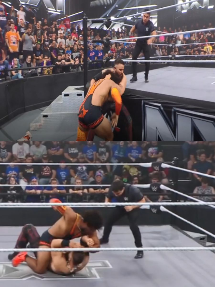 251202 WWE NXT 간략결과(데드라인 2025 직전)_5.jpg