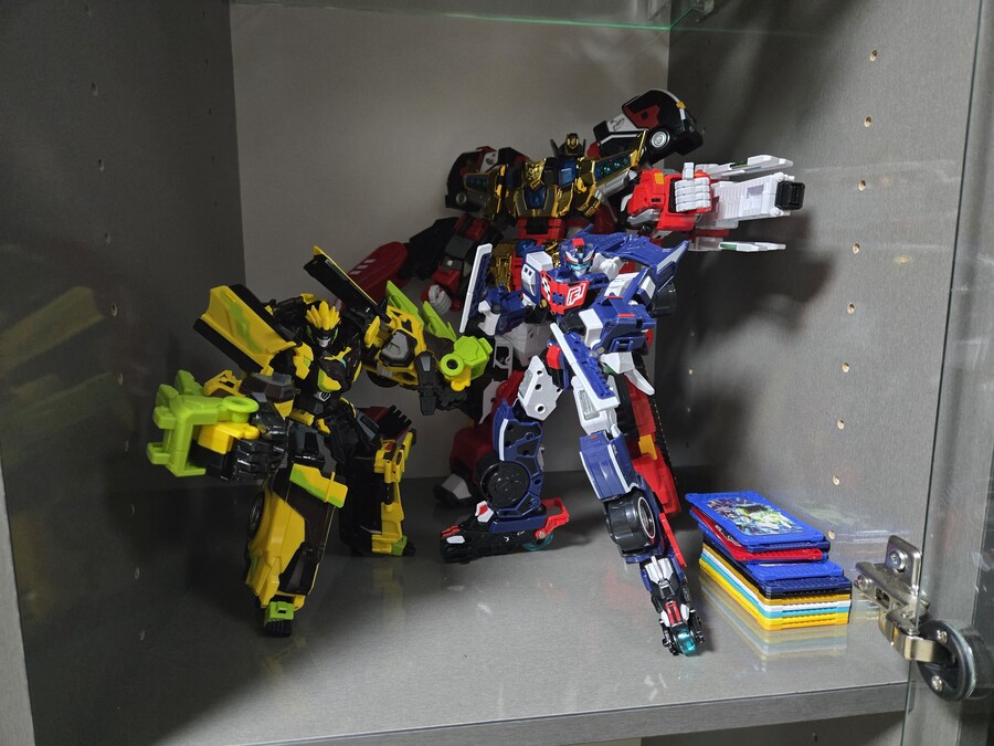 개인적인 국산 완구(삼지)의 장.단점_2.jpg