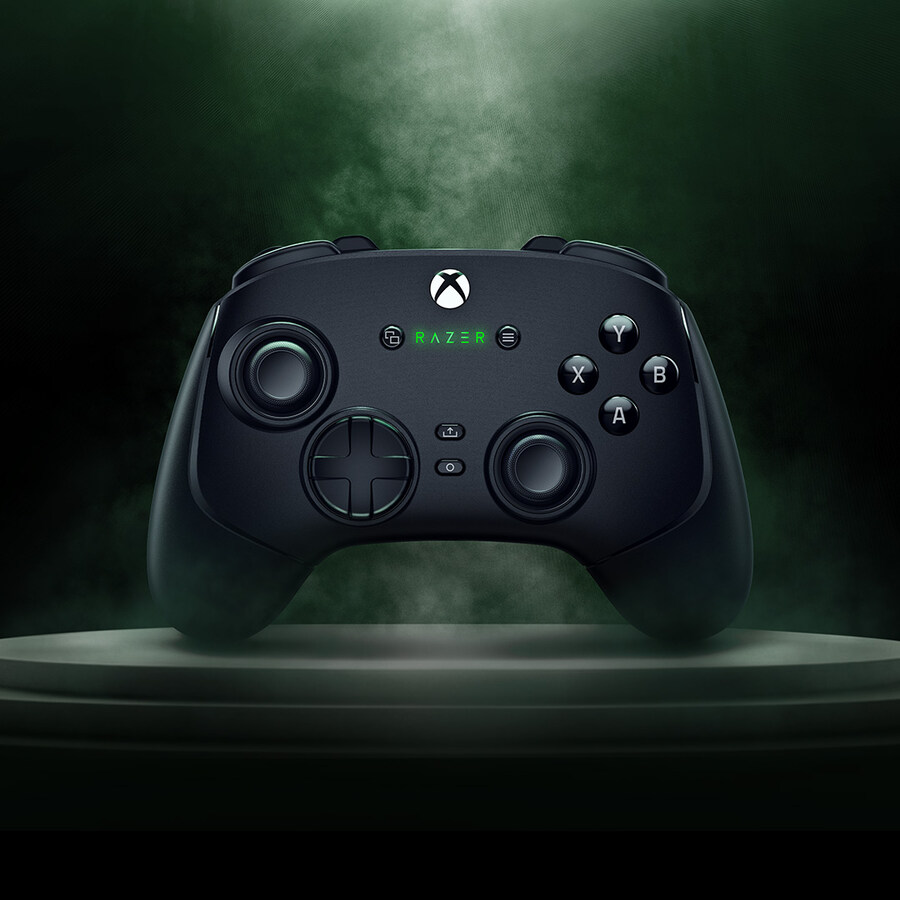 [네이버] RAZER와 함께라면! ‘옥토패스 트래블러’ 추천 게이밍 기어 소개!_2.jpg