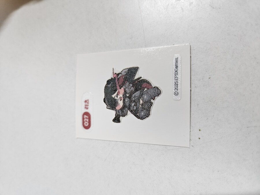 트릭컬 콜라보 5종사왔습니다_3.jpg