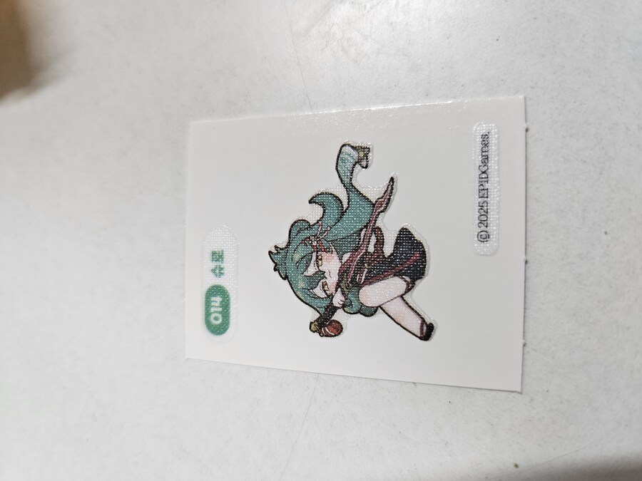 트릭컬 콜라보 5종사왔습니다_4.jpg