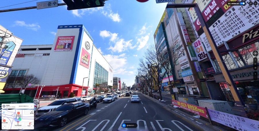 김포) 라라코스트 구래_4.png