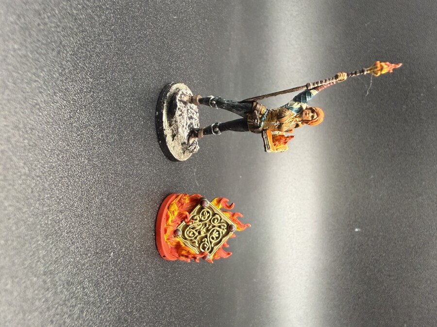 보드게임)위쳐 운명의길 도색-2_1.jpg