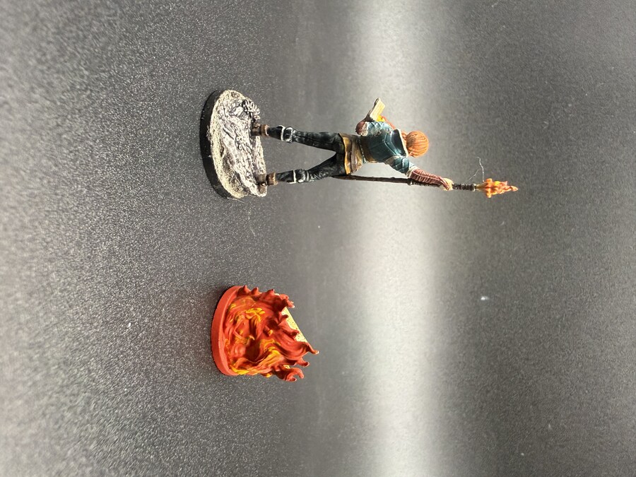 보드게임)위쳐 운명의길 도색-2_2.jpg