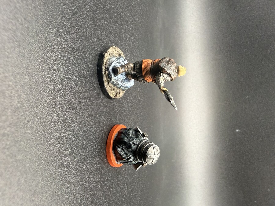 보드게임)위쳐 운명의길 도색-2_4.jpg