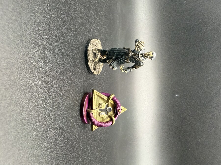 보드게임)위쳐 운명의길 도색-2_5.jpg