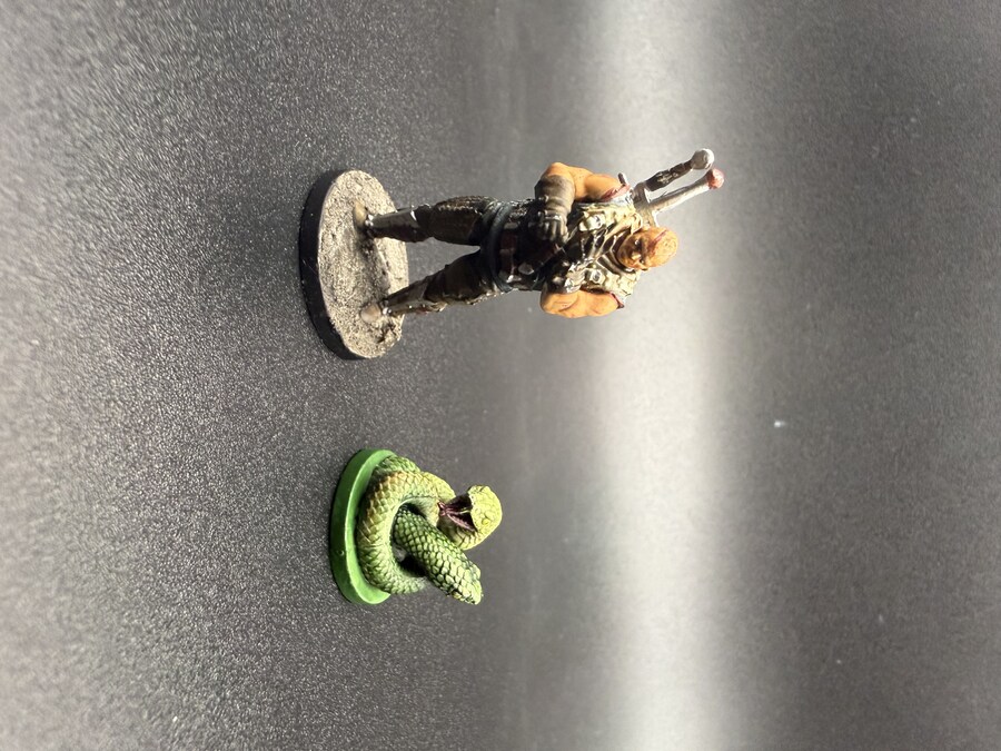 보드게임)위쳐 운명의길 도색-2_9.jpg