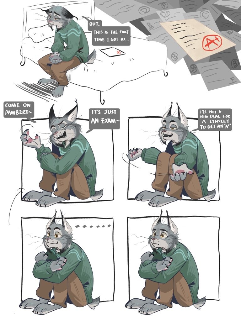 주토피아)스포)2편 신캐의 고퀄 팬만화_3.jpg