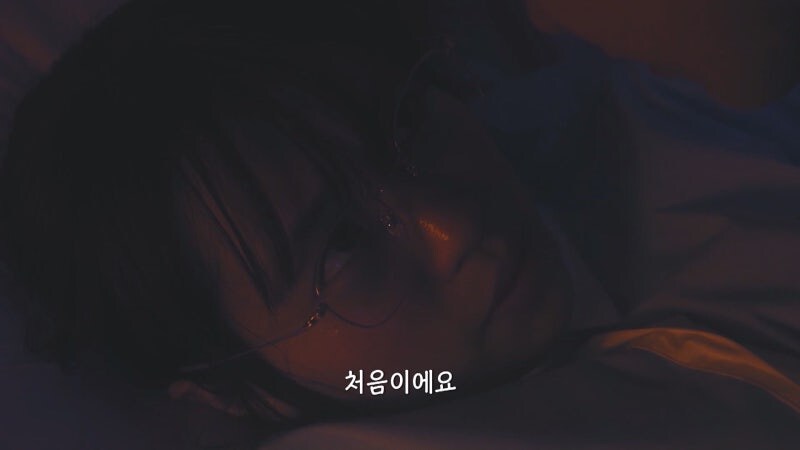 원작을 초월하는 땀과 비누 실사드라마 정사씬_2.jpg