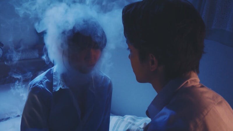 원작을 초월하는 땀과 비누 실사드라마 정사씬_9.jpg