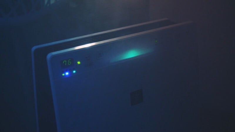 원작을 초월하는 땀과 비누 실사드라마 정사씬_11.jpg