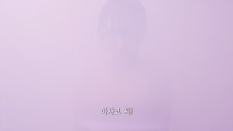 원작을 초월하는 땀과 비누 실사드라마 정사씬_14.jpg