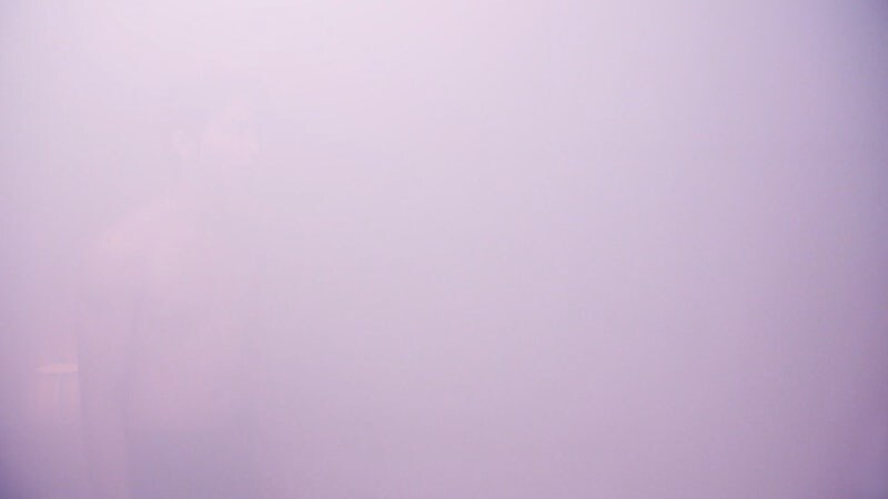 원작을 초월하는 땀과 비누 실사드라마 정사씬_20.jpg